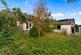 Additional image 21 of The Meadows, Prescot L35
