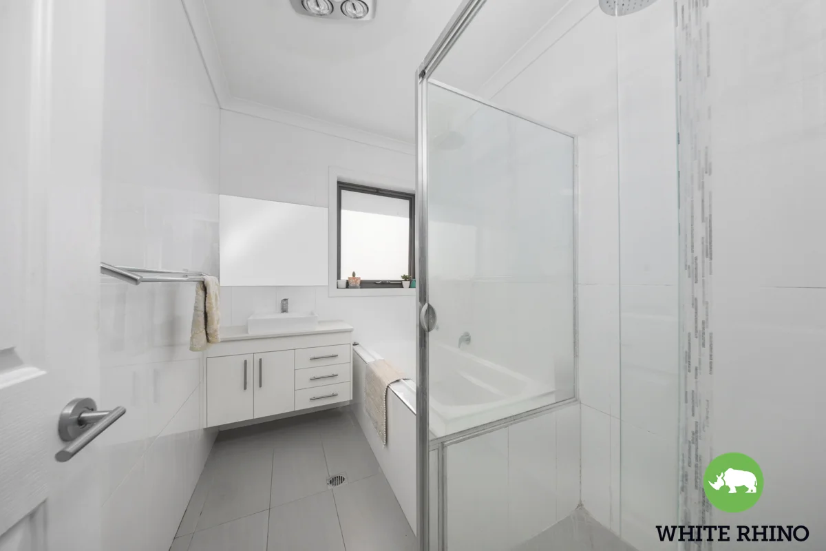 Additional image 9 of 9 Carl Street, Googong NSW 2620