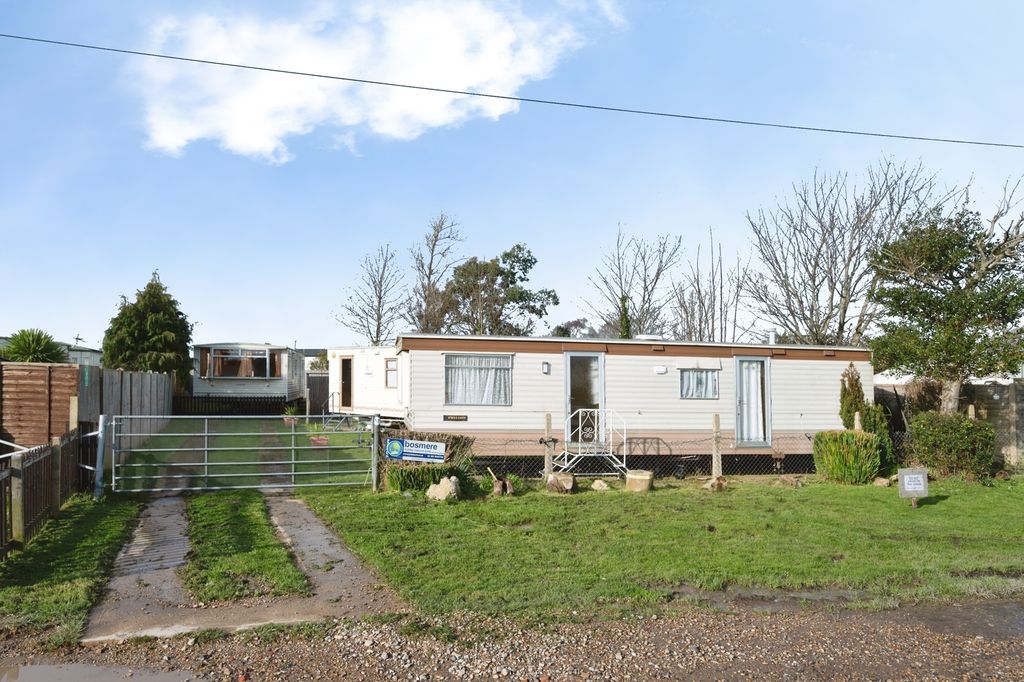 Additional image 2 of Land for saleBosmere Road, Hayling Island, Hampshire PO11