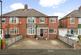 Westlands, West Denton, NE5