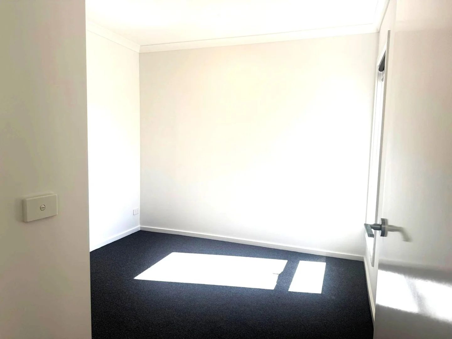 Additional image 6 of 34 Vondel Way, Clyde North VIC 3978