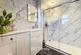 Additional image 21 of Chestnut Close, Handsacre, Rugeley, WS15