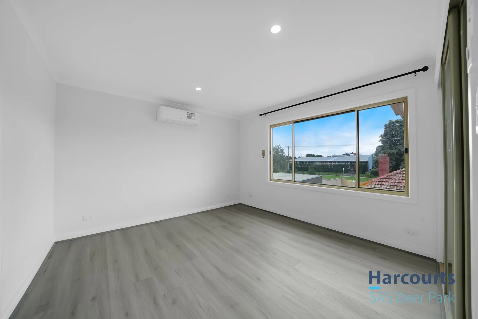Additional image 5 of 2/5 Ruth Street, St Albans VIC 3021