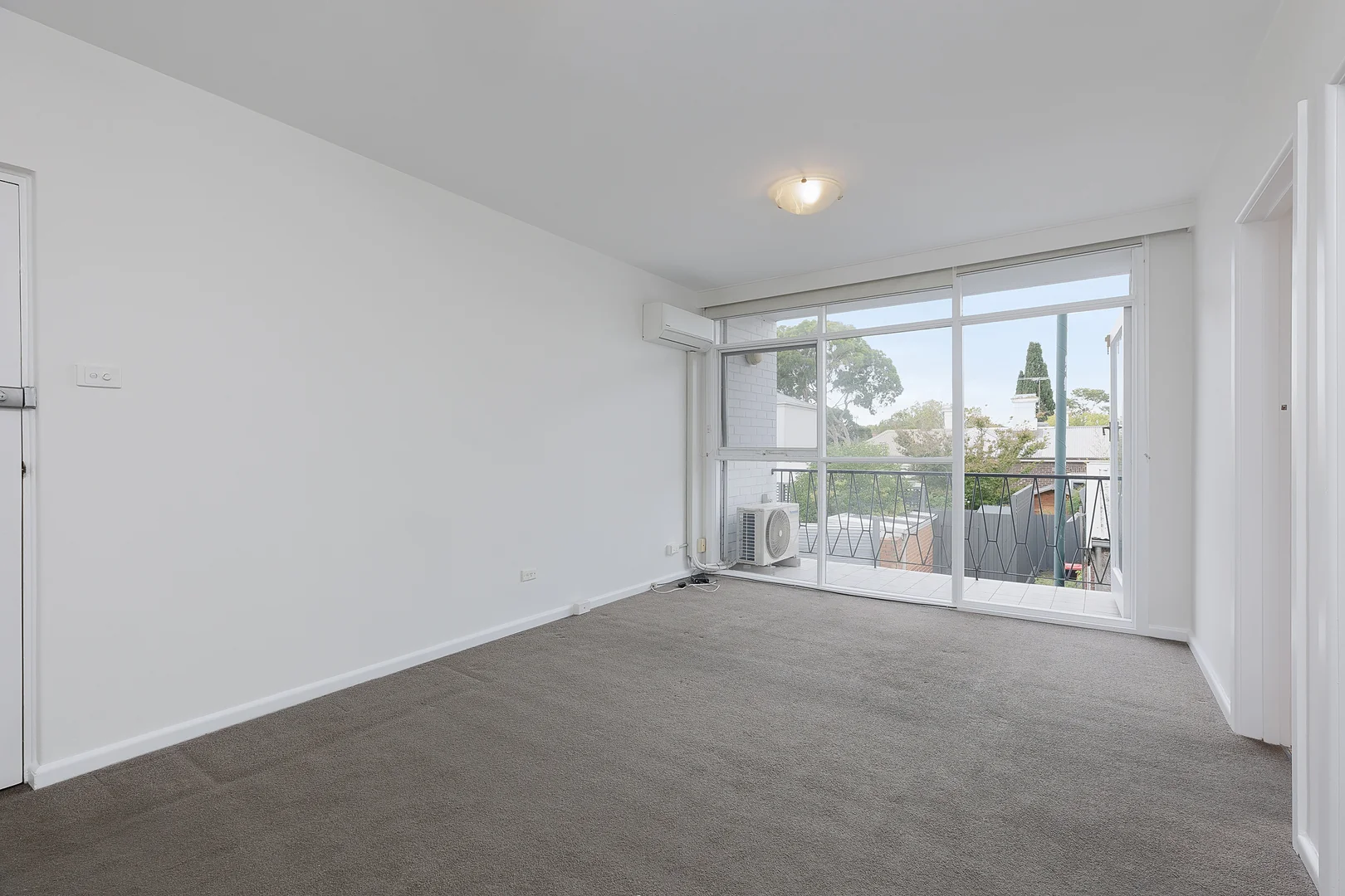 Additional image 2 of 5/9 St James Road, Armadale VIC 3143