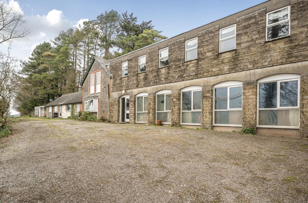 Additional image 12 of Bruton, Somerset, BA10