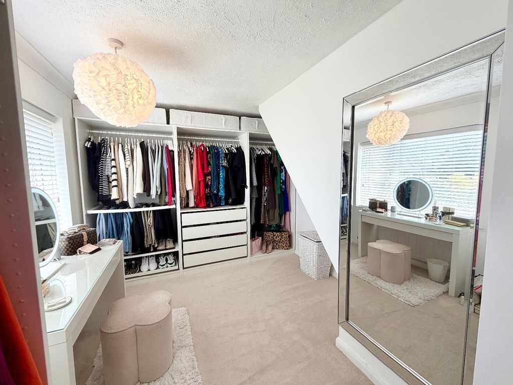 Additional image 11 of 3 bed semi-detached house for saleGuildford Road, Billingham TS23