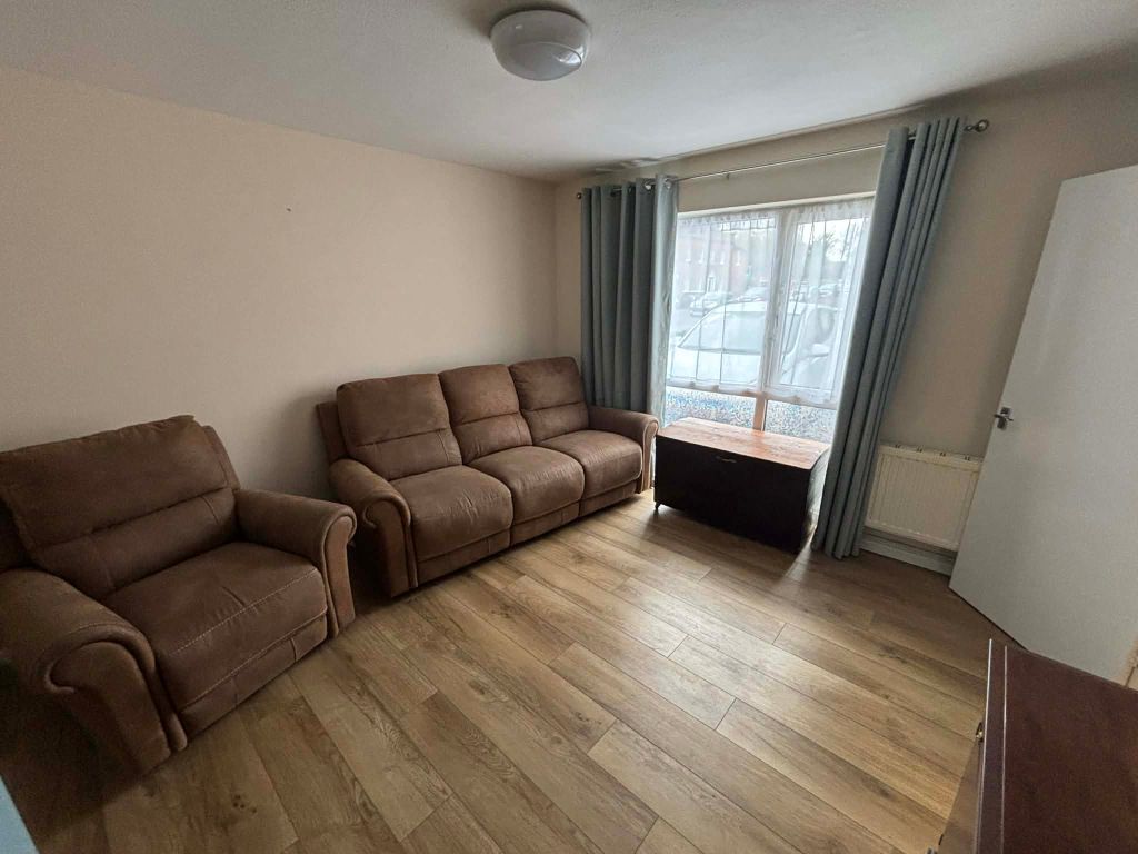 Additional image 7 of 3 bed end terrace house for saleThe Gardens, Baldock SG7