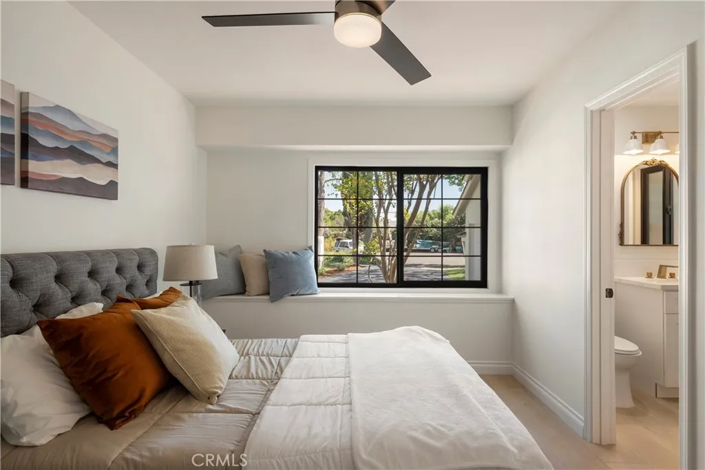 Additional image 66 of 6611 Glade Ave, Woodland Hills, CA 91303