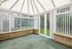 Wentworth Drive, Oundle, Peterborough photo 3