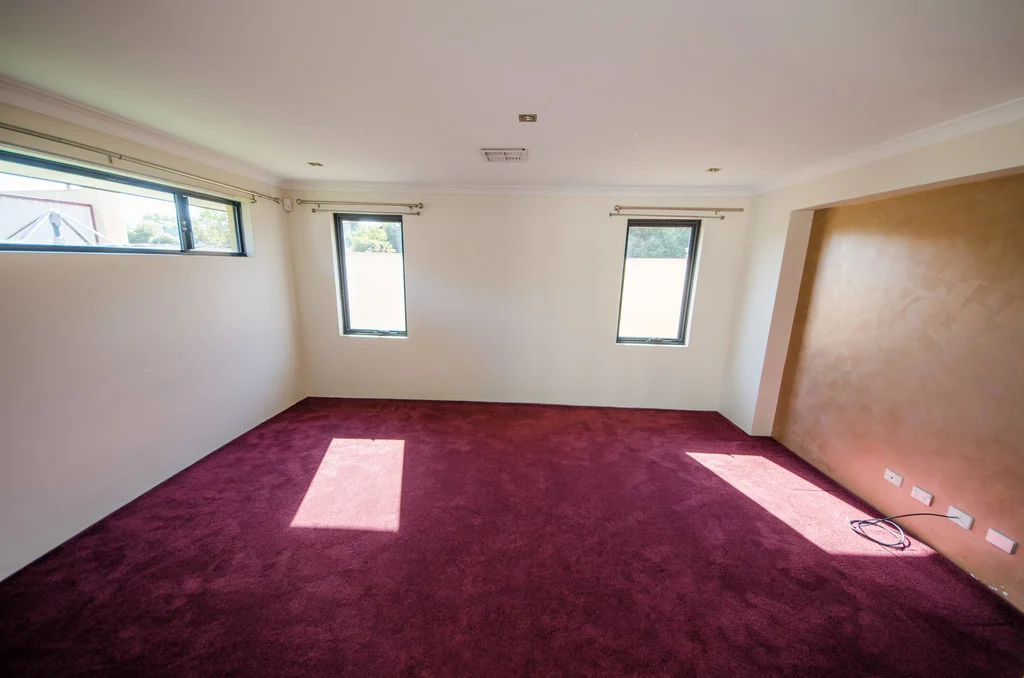 Additional image 10 of 1 Clontarf Terrace, Canning Vale WA 6155