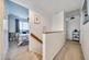 Additional image 16 of Thorney Leys,  Witney,  OX28