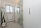 Additional image 19 of Garner Drive, Tyldesley M29