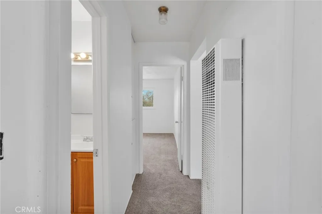 Additional image 76 of 2567 Perth Court, Barstow, CA 92311