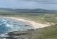Additional image 3 of Kilchoman, Isle of Islay