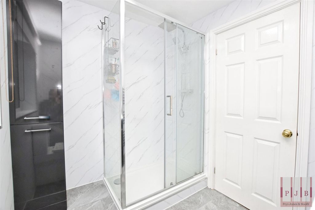 Additional image 21 of 3 bed detached house for saleLon Y Mes, Abergele LL22