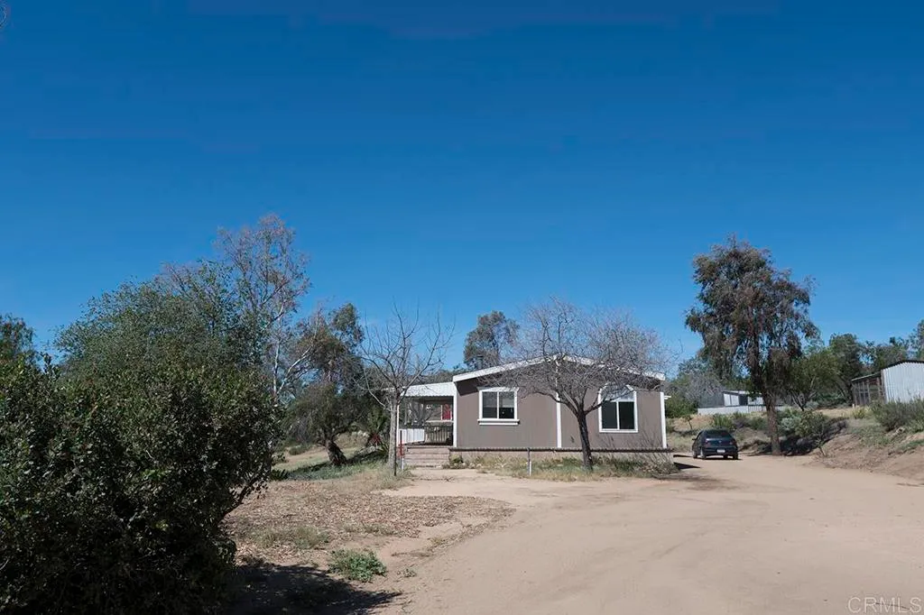 Additional image 60 of 42950 Wildwood Lane, Aguanga, CA 92536