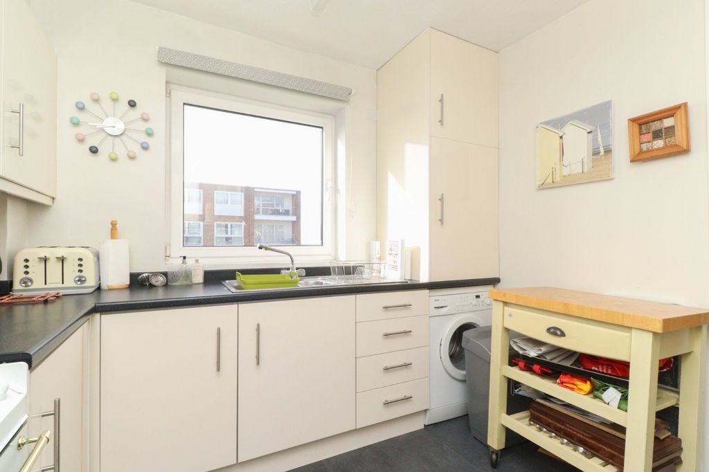Additional image 10 of 2 bed flat for saleBay View Heights, Ethelbert Road, Birchington, Kent CT7