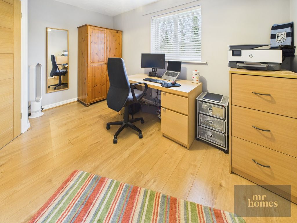 Additional image 34 of 4 bed detached house for salePatreane Way, Cardiff CF5