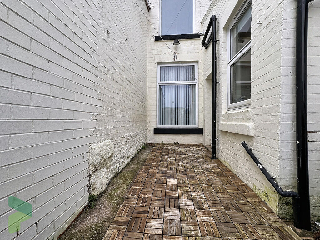 Additional image 18 of Barley Bank Street, Darwen