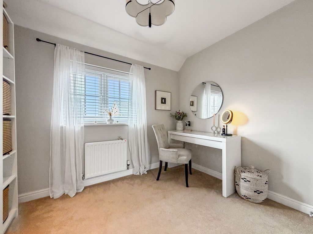 Additional image 23 of 3 bed terraced house for saleRiver Avenue, Trelewis CF46