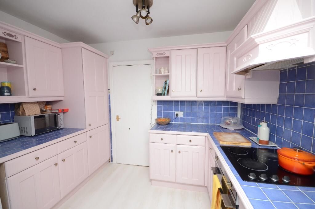 Additional image 8 of 2 bed flat for saleRye Street, Bishops Stortford CM23