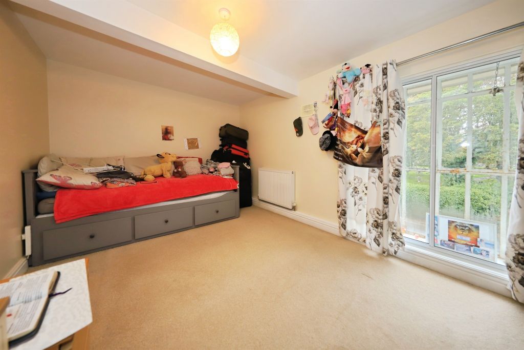 Additional image 9 of 2 bed flat for saleLowbridge Walk, Bilston WV14