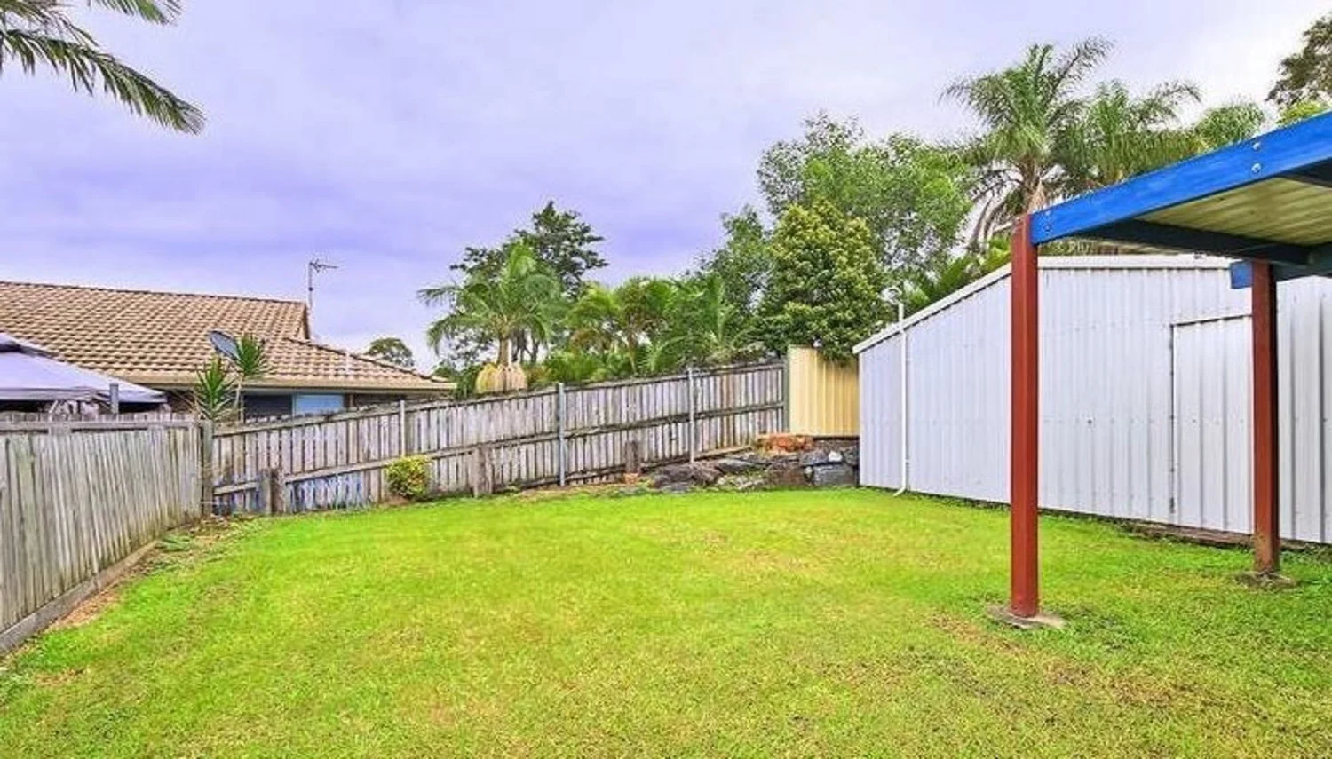 Additional image 5 of 351 Hinkler Drive, Worongary QLD 4213