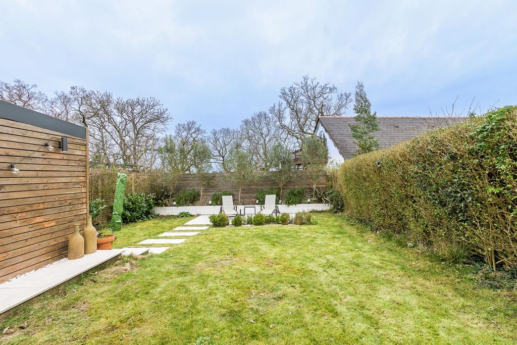 Additional image 33 of 3 bed end terrace house for saleWestward Rise, Barry CF62