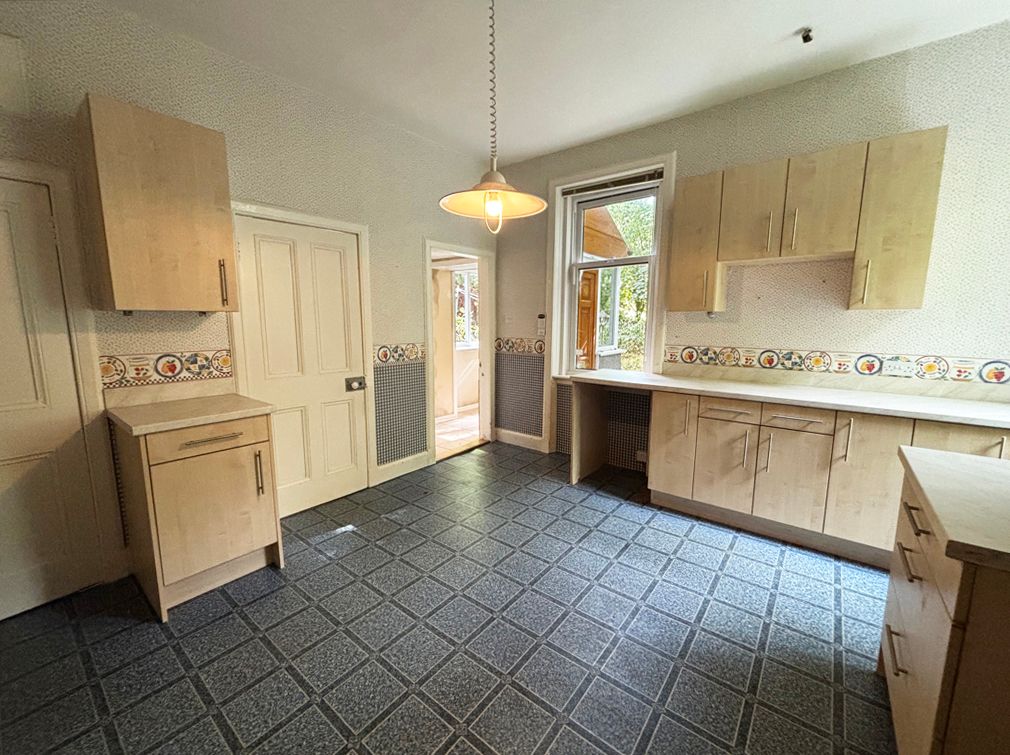 Additional image 19 of 5 bed detached house for saleGlenmore Road, Oban PA34