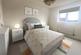 Additional image 7 of The Salisbury, Newcastle Upon Tyne NE5