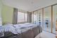 Additional image 13 of Deacons Drive, Portslade BN41