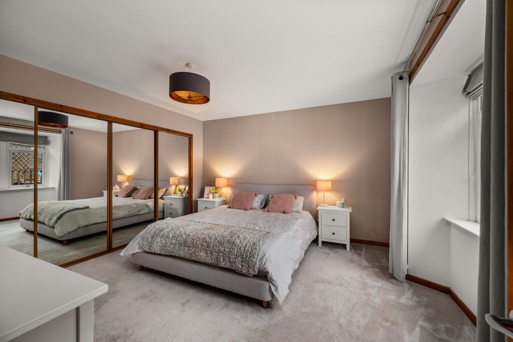 Additional image 15 of 4 bed detached house for saleBurnside Of Kirkbuddo Farm, Kirkbuddo, Forfar DD8