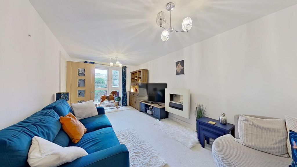 Additional image 4 of 2 bed flat for saleAlbion Road, Bexleyheath DA6