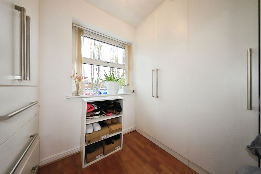 Additional image 14 of 5 bed detached house for saleConstantine Way, Bilston WV14