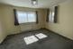 Additional image 8 of Heol Tir Du, Cwmrhydyceirw, Swansea