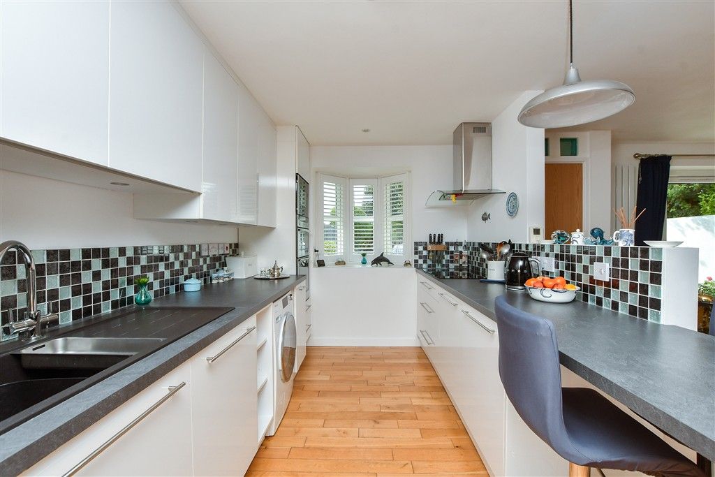 Additional image 5 of 4 bed detached house for saleHarold Road, Birchington, Kent CT7