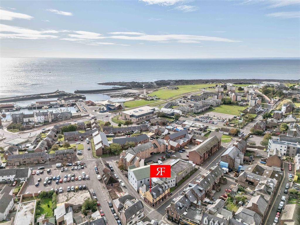 Additional image 13 of 2 bed flat for saleWest Grimsby, Arbroath DD11