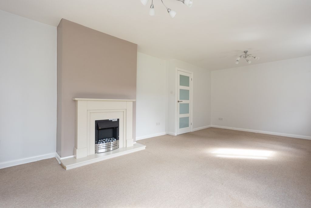 Additional image 6 of 3 bed detached bungalow for saleQueensway, Castle Donington, Derby DE74
