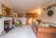 Additional image 4 of Whitchurch Road, Audlem