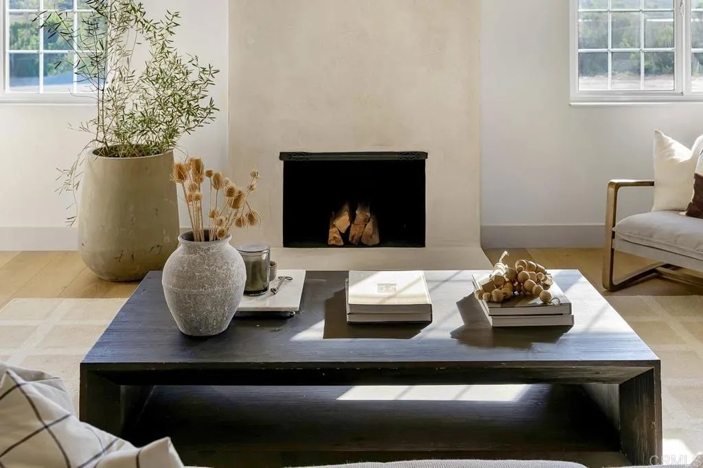 Additional image 8 of 4860 Park Drive, Carlsbad, CA 92008
