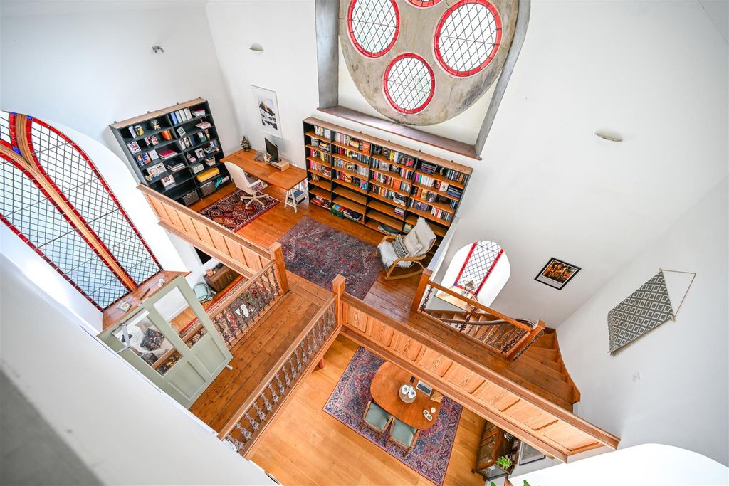 Additional image 33 of 4 bed detached house for saleCoulter, Biggar ML12