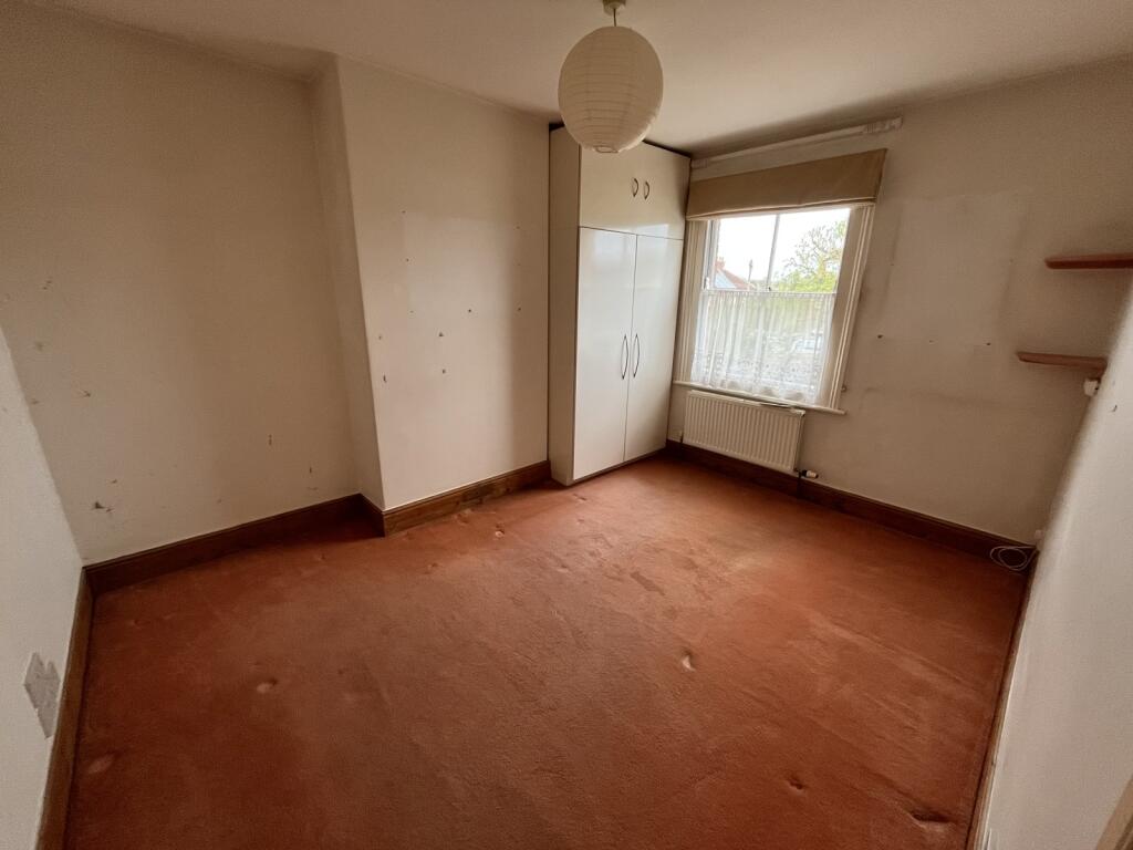 Additional image 10 of Avenue Road, Frome, Somerset, BA11