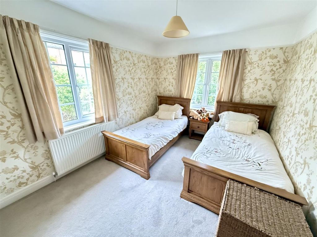 Additional image 17 of 4 bed detached house for salePenglais Road, Aberystwyth SY23