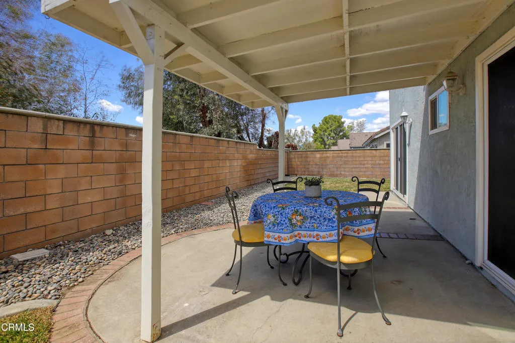 Additional image 17 of 11639 Mount Rainier Court, Rancho Cucamonga, CA 91737
