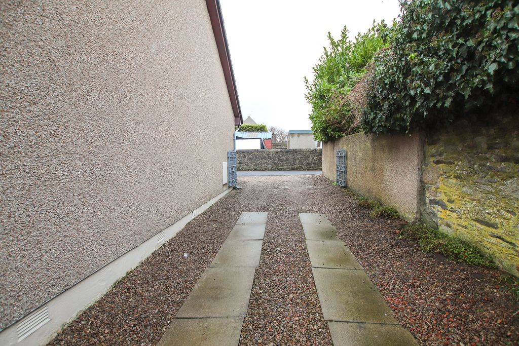 Additional image 19 of 3 bed detached bungalow for saleLand Street, Keith AB55