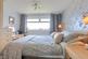 Additional image 12 of Meadway, Redcar