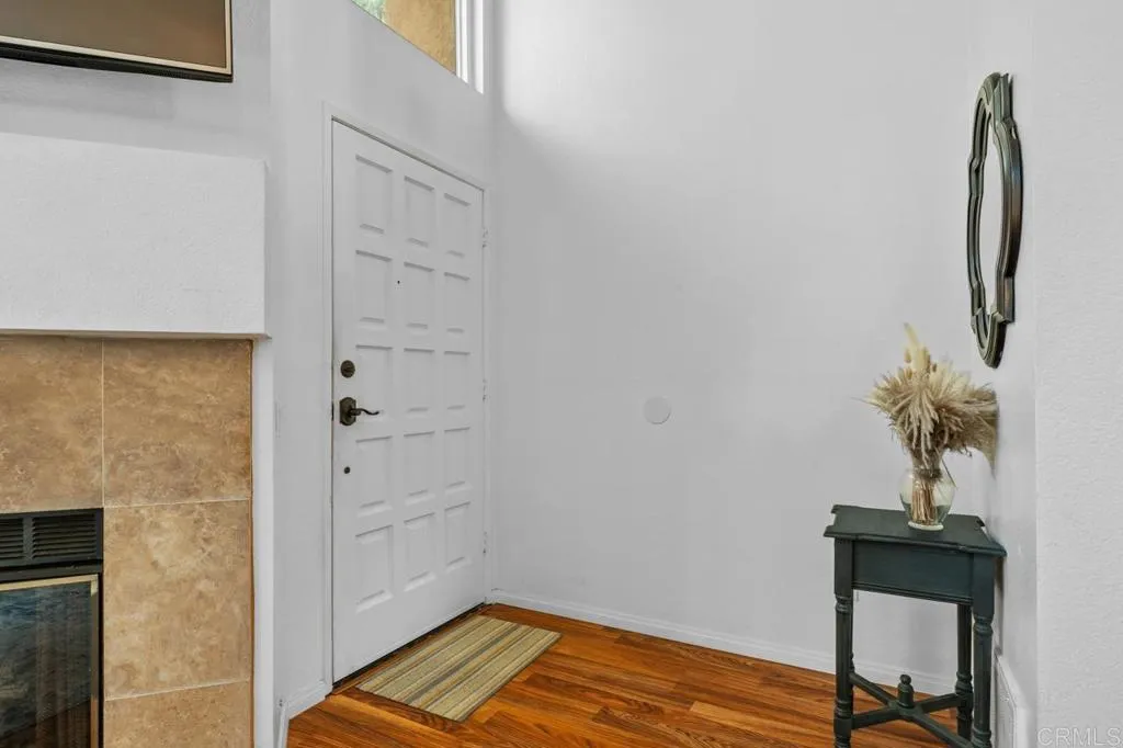 Additional image 69 of 9230 Lake Murray Boulevard Unit F, San Diego, CA 92119