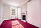 Additional image 47 of Barnsbury Street, London, N1
