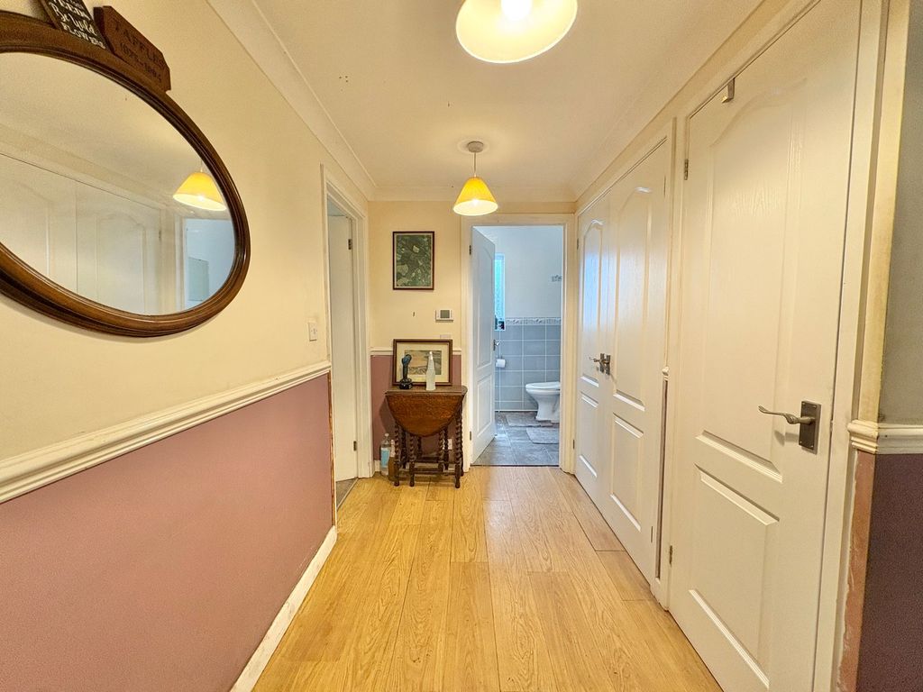 Additional image 10 of 4 bed farm for saleMeinciau, Kidwelly SA17