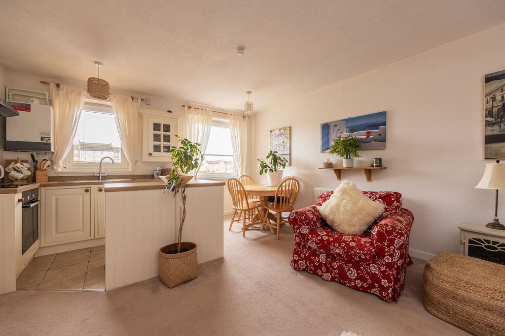 Additional image 2 of 1 bed flat for sale128 South Gyle Mains, Edinburgh EH12